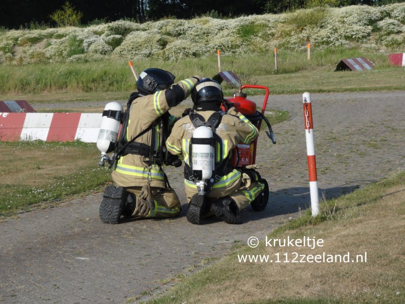 groeweg sgravenpolder 2006201711.jpg